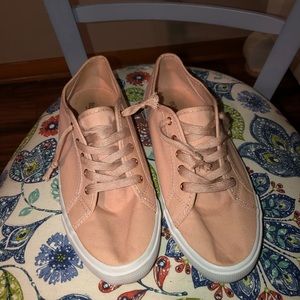 🌸5/$20!🌸 Blush Pink Old Navy Sneakers
